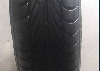 Opona Barum Bravuris 195/65R15 91V
