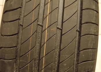 Komplet 4 nowych opon letnich 215/65/R17 Michelin