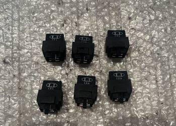 SENSOR Czujnik Przekaznik LI L5A 12V30A V356