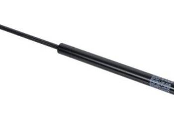 Sprężyna gazowa L500 mm 250N Stabilus CA167703