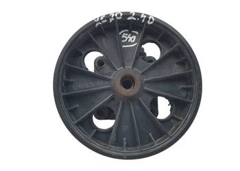 POMPA WSPOMAGANIA Volvo S60 S80 V70 XC70 XC90 2.4 D5 30665101