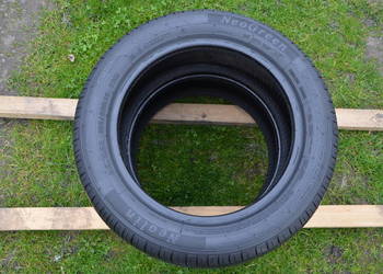 Opony Letnie 14' Neogreen 165/60 szt. 2!!!