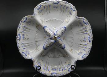 Ogromny, piękny kabaret SPM Shumann 1844 - 1860