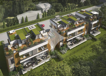 Nowoczesne Apartamenty Szpitalna – Chełm