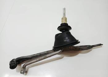 WYBIERAK LEWAREK ZMIANY BIEGÓW BMW F20 F21 7605091