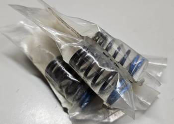 Sprężyna zaworowa Yamaha YZF 5TA-12113-00 oryginał