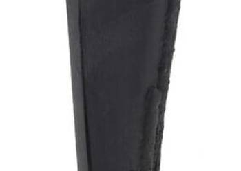 Ząb brony aktywnej 100x12x300, prawy M36100255R Ząb brony aktywnej 100x12x300, prawy M36100255R