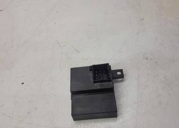 MODUŁ KOLUMNY KIEROWNICZEJ AUDI A6 A7 A8 4H0907705