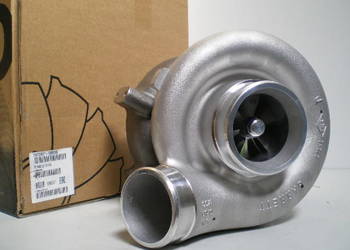 Turbosprężarka GARRETT 797267-0005 797267-5005S 797267-5
