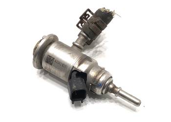 WTRYSKIWACZ SCR TOYOTA PROACE 9842811780 1.5 131KM WTRYSK