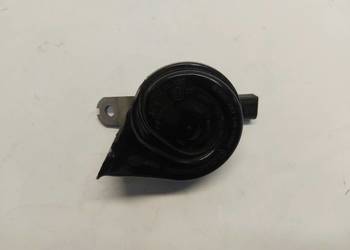 PORSCHE MACAN S 95B Klakson sygnał dźwiękowy lewy 95B951211D