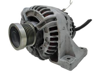 ALTERNATOR 8676498 2.4 D Volvo S60 I (2000-2009)