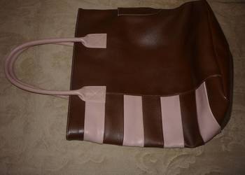 torebka damska duża