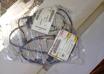 Wiązka 5E7-971-104-A