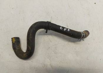 Mazda CX5 II Lift  RURA PRZEWÓD WODY