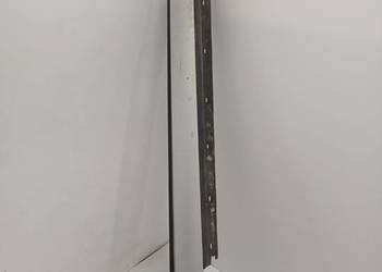 LISTWA PROGOWA PRAWA BMW X1 E84 LIFT