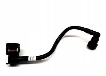 VOLVO C30 C70 S40 V50 przewod filtra weglowego OE 8658723