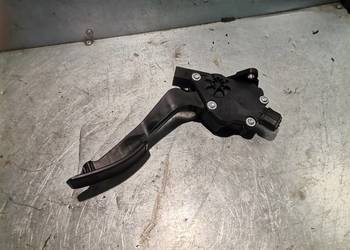 Potencjometr pedał gazu Subaru Legacy 4 36010AG140