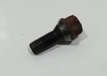 SZPILKA ŚRUBA DO KÓŁ BMW E60 E61 (4287440)