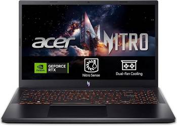 Laptop Gamingowy