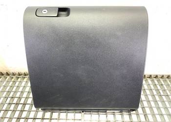 SCHOWEK PASAŻERA VW TIGUAN SUV 07-18 5M1857097N PÓŁKA