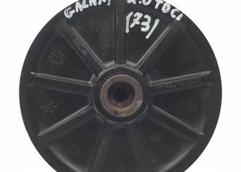 POMPA WSPOMAGANIA Ford Mondeo IV Galaxy S-Max IV 2.0 TDCI AG91-3A696-CA