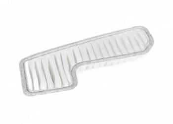 TOYOTA Rav4 Oryginal filtr powietrza 17801-70050 OE