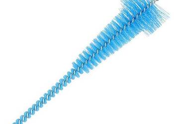 Element wymienny szczotki do mycia gum strzykowych 608014FA