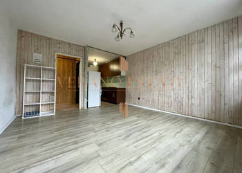 Okazja | 3 Pokoje | Piwnica | KW