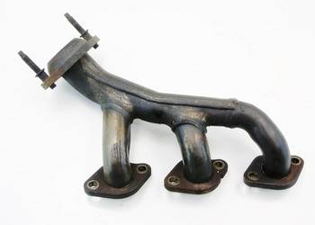KOLEKTOR WYDECHOWY FORD MUSTANG IV 3.8 V6 94-04