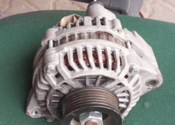 alternator honda civic VII 1.4 2001-2006