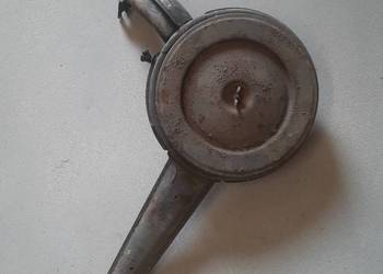 Obudowa filtra powietrza Fiat 125p