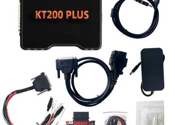 Programator KT200 plus