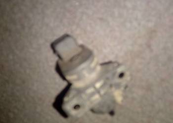 Zawór podciśnienia Renault Laguna II