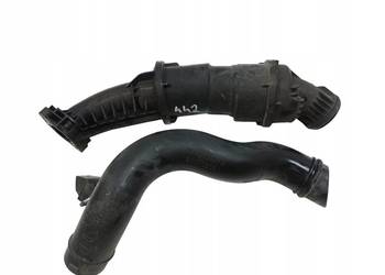 DOLOT POWIETRZA 31331636 31370304 2.0 D Volvo XC 90 II (2015-  )