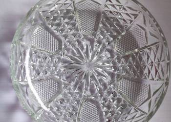 Ząbkowoice vintage retro kolekcjonerskie miseczka salaterka talerzyk