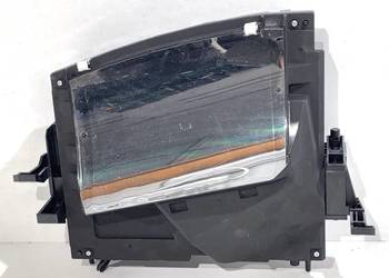 WYŚWIETLACZ HEAD UP KIA NIRO II (SG2) 94310-AO110 EKRAN