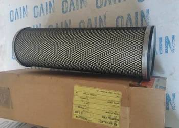 Filtr powietrza 86600302 case new holland