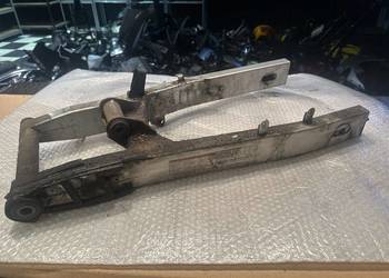 Wahacz Tył Centralny Suzuki GSX-F 600 750 Jajko V74 Wahacz Tył Centralny Suzuki GSX-F 600 750 Jajko V74