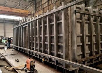 Podziemny schron modułowy – infrastruktura bezpieczeństwa dla domu