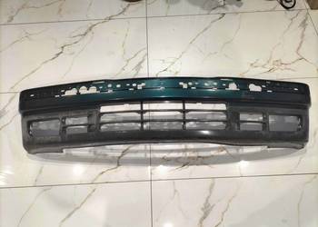 Zderzak przedni BMW E36 BOSTONGRUEEN METALLIC