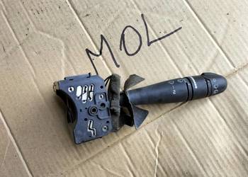 PRZEŁĄCZNIK ZESPOLONY  PAJĄK RENAULT LAGUNA I 1