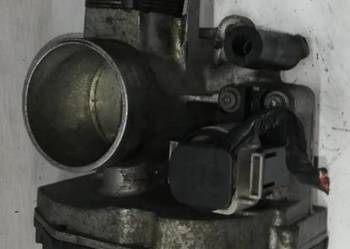 Przepustnica VW 1.6 B 030133064F