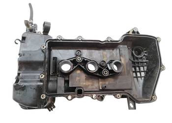 POKRYWA ZAWORÓW 1.0 12V 1KR Citroen C1 I (2005-  )