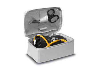 Moduł Do Plecaka Diagnostyczny Funkcyjny Do P5/11
