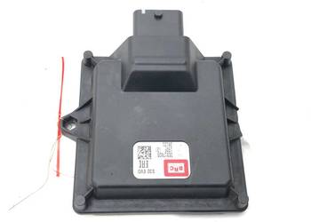 KOMPUTER DO GAZU LPG DE817025 STEROWNIK GAZU, ZASILANIA