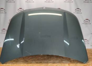 Maska Pokrywa Silnika BMW X1 U11 41009629102