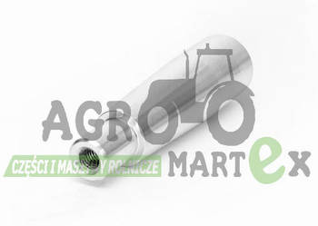 0007360250, 007360250, 07360250, 7360250 SWORZEŃ CLAAS