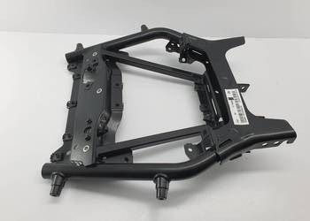 Stelaz Tyl Zadupek Subrame Rama Can Am Spyder F3
