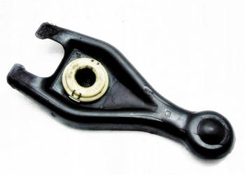 ŁAPA SPRZĘGŁA 1.4 HDI C3 307 206 C2 1007